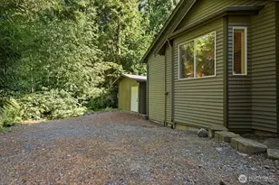 17006 37th Ave NE, Lake Forest Park, WA 98155 - Photo 36