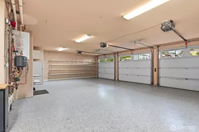 17006 37th Avenue NE, Lake Forest Park, WA 98155 - Photo 32