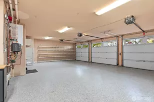 17006 37th Ave NE, Lake Forest Park, WA 98155 - Photo 32