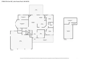 17006 37th Ave NE, Lake Forest Park, WA 98155 - Photo 40