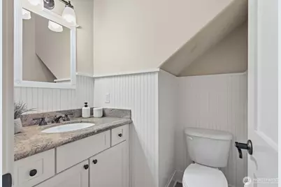 17006 37th Avenue NE, Lake Forest Park, WA 98155 - Photo 22