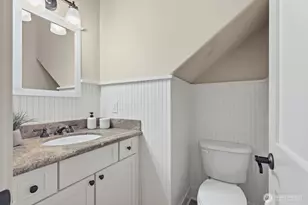 17006 37th Ave NE, Lake Forest Park, WA 98155 - Photo 22
