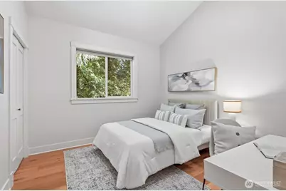 17006 37th Avenue NE, Lake Forest Park, WA 98155 - Photo 26