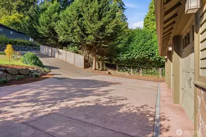 17006 37th Avenue NE, Lake Forest Park, WA 98155 - Photo 34