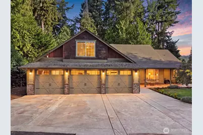 17006 37th Avenue NE, Lake Forest Park, WA 98155 - Photo 1