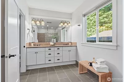 17006 37th Avenue NE, Lake Forest Park, WA 98155 - Photo 20