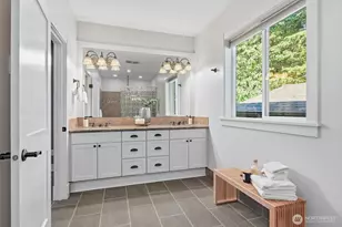 17006 37th Ave NE, Lake Forest Park, WA 98155 - Photo 20