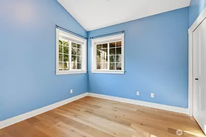 17006 37th Avenue NE, Lake Forest Park, WA 98155 - Photo 24