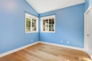 17006 37th Ave NE, Lake Forest Park, WA 98155 - Photo 24
