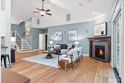 17006 37th Avenue NE, Lake Forest Park, WA 98155 - Photo 12