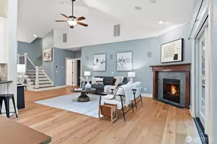 17006 37th Ave NE, Lake Forest Park, WA 98155 - Photo 12