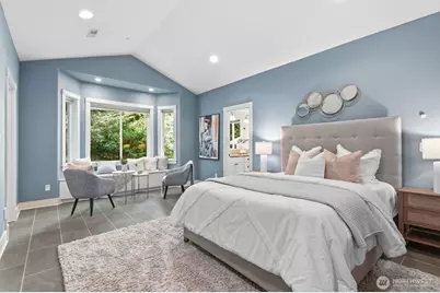 17006 37th Avenue NE, Lake Forest Park, WA 98155 - Photo 18