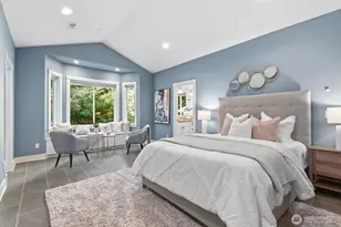 17006 37th Ave NE, Lake Forest Park, WA 98155 - Photo 18
