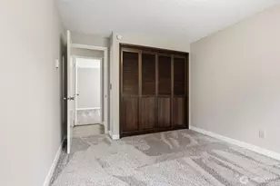 325 Rollingwood Dr, Kelso, WA 98626 - Photo 20