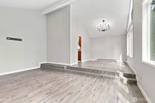 325 Rollingwood Dr, Kelso, WA 98626 - Photo 4
