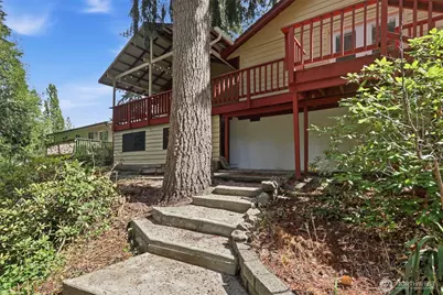 325 Rollingwood Drive, Kelso, WA 98626 - Photo 24