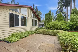 325 Rollingwood Dr, Kelso, WA 98626 - Photo 34
