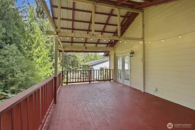 325 Rollingwood Drive, Kelso, WA 98626 - Photo 22