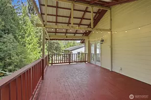 325 Rollingwood Dr, Kelso, WA 98626 - Photo 22