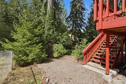 325 Rollingwood Drive, Kelso, WA 98626 - Photo 26