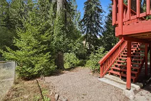 325 Rollingwood Dr, Kelso, WA 98626 - Photo 26