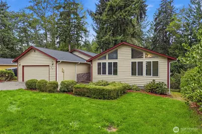 325 Rollingwood Drive, Kelso, WA 98626 - Photo 2