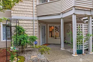 9210 Market Pl, Lake Stevens, WA 98258 - Photo 4