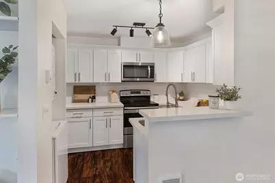 9210 Market Place #B104, Lake Stevens, WA 98258 - Photo 12