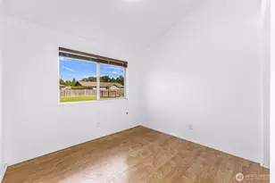 8255 Quinault Rd, Blaine, WA 98230 - Photo 16