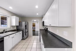 8255 Quinault Rd, Blaine, WA 98230 - Photo 8