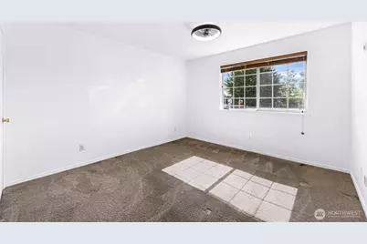 8255 Quinault Road, Blaine, WA 98230 - Photo 10