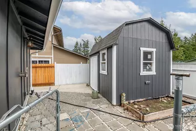 11811 SE 318th Place, Auburn, WA 98092 - Photo 8