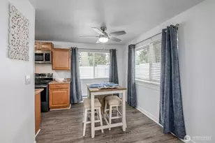 11811 SE 318th Pl, Auburn, WA 98092 - Photo 18