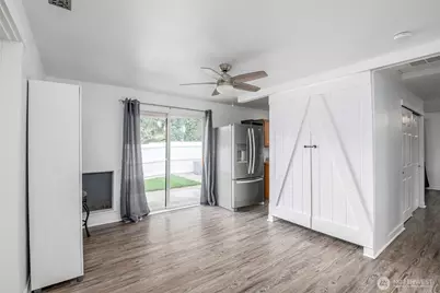 11811 SE 318th Place, Auburn, WA 98092 - Photo 26