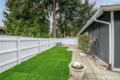 11811 SE 318th Place, Auburn, WA 98092 - Photo 36