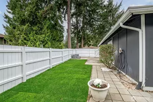 11811 SE 318th Pl, Auburn, WA 98092 - Photo 36