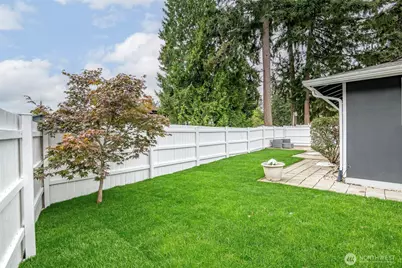 11811 SE 318th Place, Auburn, WA 98092 - Photo 2