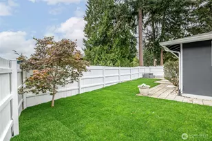 11811 SE 318th Pl, Auburn, WA 98092 - Photo 2