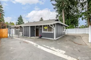 11811 SE 318th Pl, Auburn, WA 98092 - Photo 1