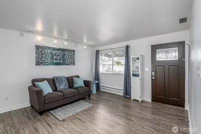 11811 SE 318th Place, Auburn, WA 98092 - Photo 14