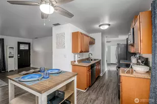 11811 SE 318th Pl, Auburn, WA 98092 - Photo 20