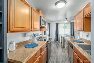 11811 SE 318th Pl, Auburn, WA 98092 - Photo 22