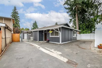 11811 SE 318th Place, Auburn, WA 98092 - Photo 12