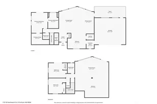 7727 SE Southworth Dr, Port Orchard, WA 98366 - Photo 40