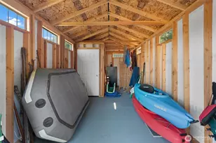 7727 SE Southworth Dr, Port Orchard, WA 98366 - Photo 34