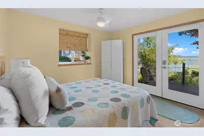 7727 SE Southworth Drive, Port Orchard, WA 98366 - Photo 24