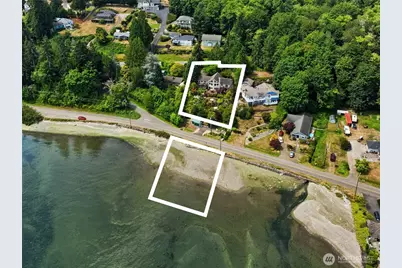 7727 SE Southworth Drive, Port Orchard, WA 98366 - Photo 38