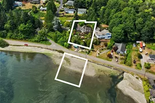 7727 SE Southworth Dr, Port Orchard, WA 98366 - Photo 38
