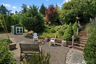 7727 SE Southworth Dr, Port Orchard, WA 98366 - Photo 32