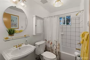 7727 SE Southworth Dr, Port Orchard, WA 98366 - Photo 26